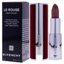 Imagem de Batom Givenchy Le Rouge Deep Velvet Matte 3,5 mL - 10