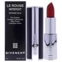 Imagem de Batom Givenchy Le Rouge Interdit Intense Silk N306 - 3,2ml