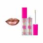 Imagem de Batom Gloss Boca Rosa Payot - Demi