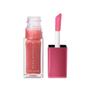 Imagem de Batom gloss crystal rubi niina secrets