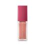 Imagem de Batom Gloss Crystal Topázio Niina Secrets 7ml - Eudora