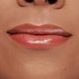 Imagem de Batom Gloss Crystal Topázio Niina Secrets 7ml - Eudora
