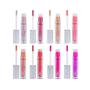 Imagem de Batom Gloss Labial Shine 2,6ml Ruby Rose HB 8224