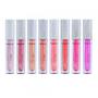 Imagem de Batom Gloss Labial Shine 2,6ml Ruby Rose HB 8224