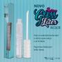 Imagem de Batom Gloss Latex Max Love 5ml