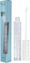 Imagem de Batom Gloss Latex Max Love 5ml