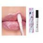 Imagem de Batom Gloss Latéx Novidade - Max Love