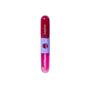 Imagem de Batom + Gloss Liquido Duo Mood Ruby Rose