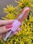 Imagem de Batom Gloss Líquido Duo Ruby Rose