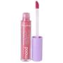 Imagem de Batom Gloss Líquido Nude Rosado Calm Ruby Rose Brilho Labial