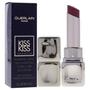 Imagem de Batom Guerlain Kiss Kiss Shine Bloom 229 Petal Blush 3 ml