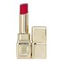 Imagem de Batom Guerlain KissKiss Shine Bloom 409 Fuchsia Flush