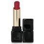 Imagem de Batom Guerlain Kisskiss Tender Matte 360 Miss Pink