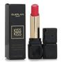 Imagem de Batom Guerlain Kisskiss Tender Matte 885 Gentle Coral