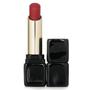 Imagem de Batom Guerlain Kisskiss Tender Matte 999 Eternal Red