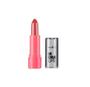 Imagem de Batom Hidra Lips Quartzo Rosa Vult 3,6G