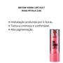 Imagem de Batom Hidra Lips Vult Rosa Petala 3,6g