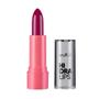 Imagem de Batom Hidra Lips Vult Rose Gold 3,6G