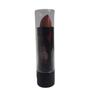 Imagem de Batom Hidratante Cores Matte Cor 01 BF10012 Bella Femme 3,4g