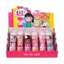 Imagem de Batom Infantil Dp Kids Cor 02 Dk0021