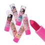 Imagem de Batom Infantil Dp Kids Cor 02 Dk0021