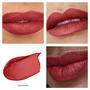 Imagem de Batom Jane Iredale Beyond Matte - Cor Intensa