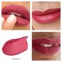 Imagem de Batom Jane Iredale Beyond Matte - Cor Intensa
