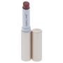 Imagem de Batom Jane Iredale ColorLuxe Creme Hidratante Bellini 2mL