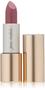 Imagem de Batom jane iredale Triple Luxe Long Lasting Rose 3,5 mL