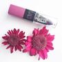 Imagem de Batom L.A. Colors Matte Entice CML469 - Cor Intensa