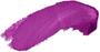 Imagem de Batom L.A. Colors Matte Entice CML469 - Cor Intensa