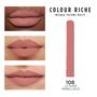 Imagem de Batom L'Oréal Paris Colour Riche - Intense Volume Matte