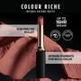 Imagem de Batom L'Oréal Paris Colour Riche - Intense Volume Matte