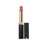 Imagem de Batom L'Oréal Paris Colour Riche - Intense Volume Matte