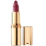 Imagem de Batom L'Oréal Paris Colour Riche - Original Blushing Berry