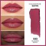 Imagem de Batom L'Oréal Paris Colour Riche - Original Blushing Berry