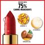 Imagem de Batom L'Oréal Paris Colour Riche Original - Ruby Flame