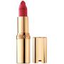 Imagem de Batom L'Oréal Paris Colour Riche Original - Ruby Flame