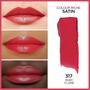 Imagem de Batom L'Oréal Paris Colour Riche Original - Ruby Flame