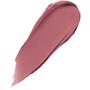 Imagem de Batom L'Oreal Paris Colour Riche Ultra Matte -Cor 976 Power Petal