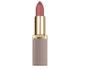 Imagem de Batom L'Oreal Paris Colour Riche Ultra Matte -Cor 976 Power Petal