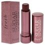 Imagem de Batom Labial Fresh Sugar Mauve - 4,2ml