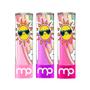 Imagem de Batom Labial Infantil Candy Maria Pink MP