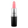 Imagem de Batom Labial MAC Frost