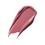 Imagem de Batom Labial MAC Lustreglass Lipstick Tons Claros