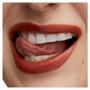 Imagem de Batom Labial MAC Lustreglass Lipstick Tons Escuros