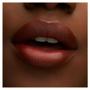 Imagem de Batom Labial MAC Lustreglass Lipstick Tons Escuros