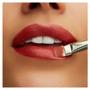 Imagem de Batom Labial MAC Lustreglass Lipstick Tons Escuros