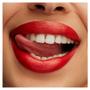 Imagem de Batom Labial MAC Lustreglass Lipstick Tons Vermelhos