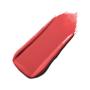 Imagem de Batom Labial MAC Lustreglass Lipstick Tons Vermelhos